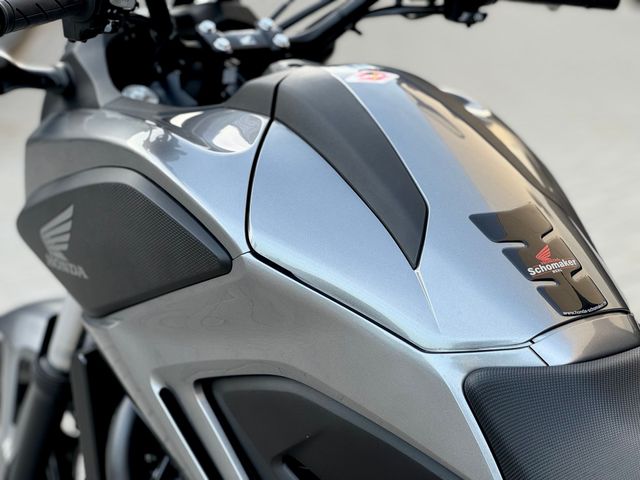 honda - nc-750-x-abs