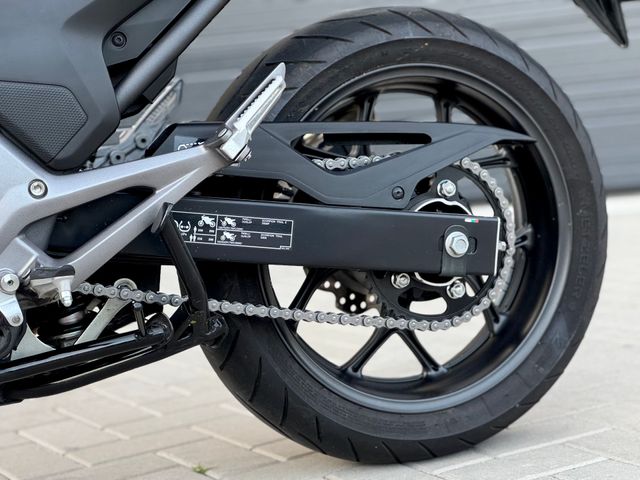 honda - nc-750-x-abs