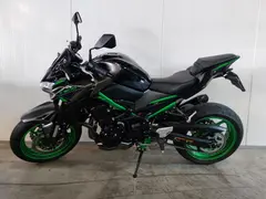 Kawasaki Z900 2023 occasion – foto 6 van 8