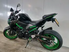 Kawasaki Z900 2023 occasion – foto 7 van 8
