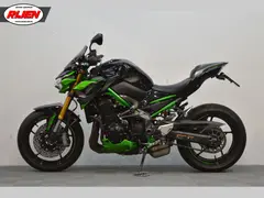 Kawasaki Onbekend model 2024 occasion – foto 3 van 21