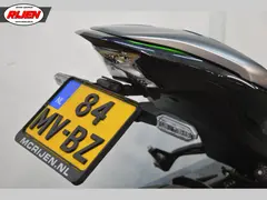 Kawasaki Onbekend model 2024 occasion – foto 15 van 21