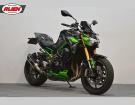 Kawasaki Z900 SE Performance 2024 occasion