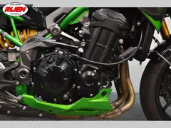 Kawasaki Onbekend model 2024 occasion – foto 11 van 21