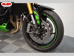 Kawasaki Onbekend model 2024 occasion – foto 10 van 21