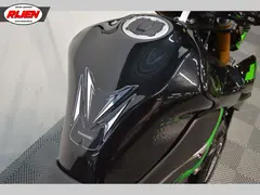 Kawasaki Onbekend model 2024 occasion – foto 7 van 21