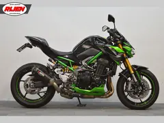 Kawasaki Onbekend model 2024 occasion – foto 2 van 21