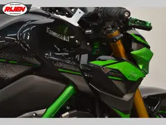 Kawasaki Onbekend model 2024 occasion – foto 8 van 21