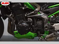 Kawasaki Onbekend model 2024 occasion – foto 19 van 21