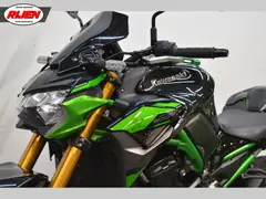 Kawasaki Onbekend model 2024 occasion – foto 18 van 21