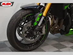 Kawasaki Onbekend model 2024 occasion – foto 17 van 21