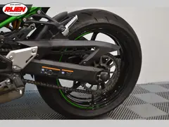 Kawasaki Onbekend model 2024 occasion – foto 20 van 21