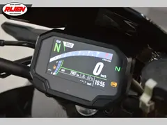 Kawasaki Onbekend model 2024 occasion – foto 5 van 21