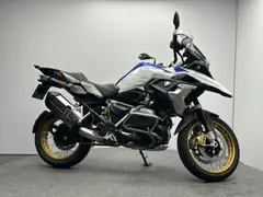 BMW R 1250 GS 2021 occasion – foto 2 van 15