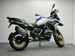 BMW R 1250 GS 2021 occasion – foto 3 van 15