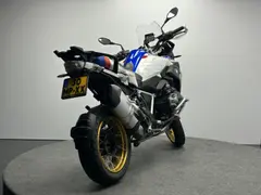 BMW R 1250 GS 2021 occasion – foto 4 van 15