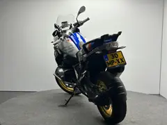 BMW R 1250 GS 2021 occasion – foto 5 van 15