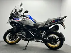 BMW R 1250 GS 2021 occasion – foto 6 van 15