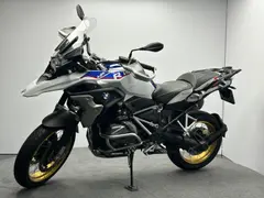 BMW R 1250 GS 2021 occasion – foto 7 van 15