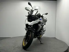 BMW R 1250 GS 2021 occasion – foto 8 van 15