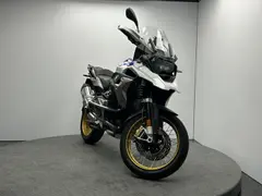BMW R 1250 GS 2021 occasion – foto 9 van 15