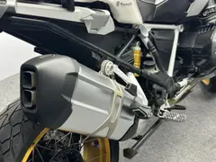 BMW R 1250 GS 2021 occasion – foto 10 van 15