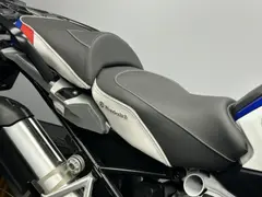 BMW R 1250 GS 2021 occasion – foto 11 van 15