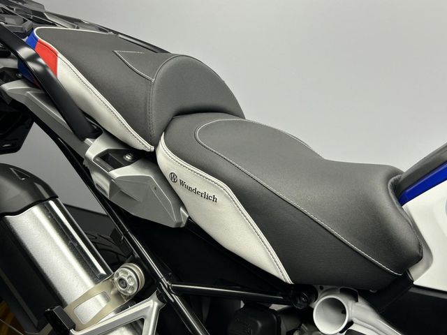 bmw - r-1250-gs