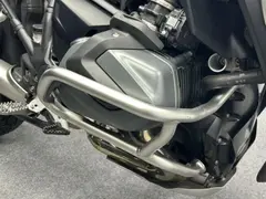 BMW R 1250 GS 2021 occasion – foto 12 van 15
