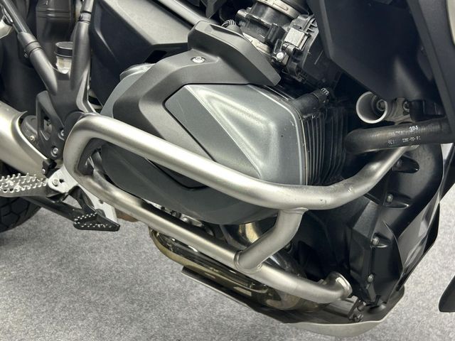 bmw - r-1250-gs
