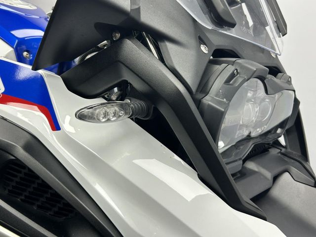 bmw - r-1250-gs