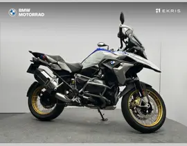 BMW R 1250 GS 2021 occasion