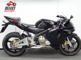 HONDA CBR 600 RR