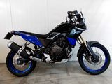 YAMAHA TENERE 700
