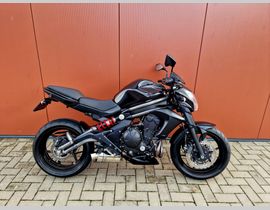 Kawasaki ER 6 N 2013 occasion