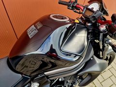 Kawasaki ER6N, Lage KM, Sportdemper, Nette Motor! 2013 occasion – foto 8 van 17