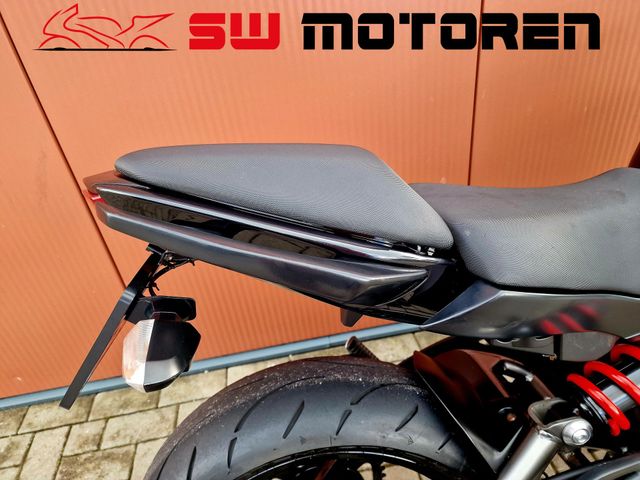 kawasaki - er-6-n