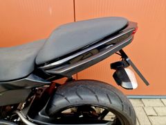 Kawasaki ER6N, Lage KM, Sportdemper, Nette Motor! 2013 occasion – foto 14 van 17