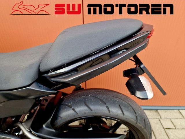 kawasaki - er-6-n