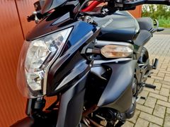 Kawasaki ER6N, Lage KM, Sportdemper, Nette Motor! 2013 occasion – foto 12 van 17