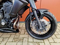 Kawasaki ER6N, Lage KM, Sportdemper, Nette Motor! 2013 occasion – foto 11 van 17