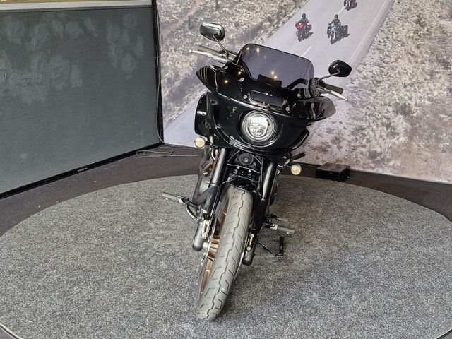 harley-davidson - low-rider-st-fxlrst