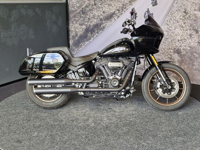 harley-davidson - low-rider-st-fxlrst