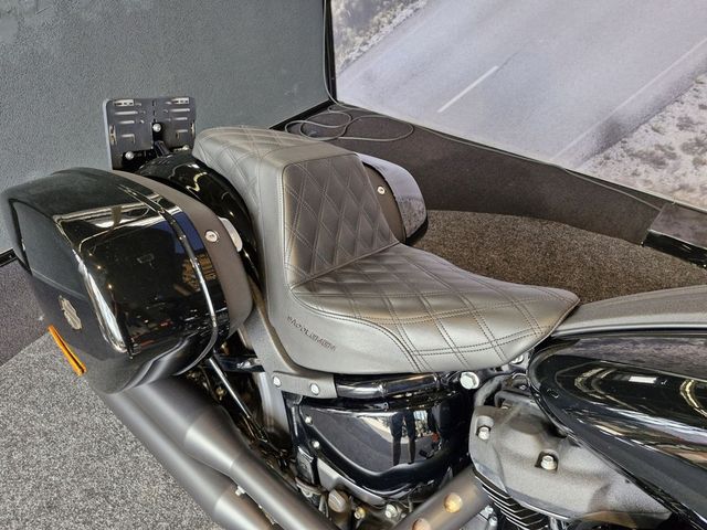 harley-davidson - low-rider-st-fxlrst