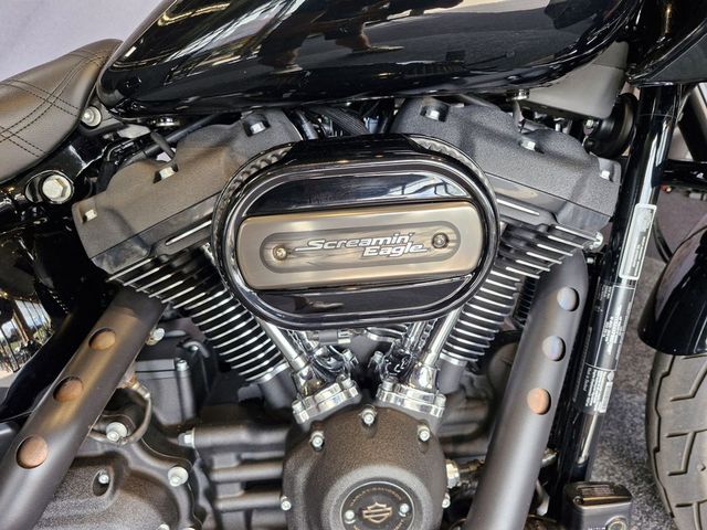 harley-davidson - low-rider-st-fxlrst