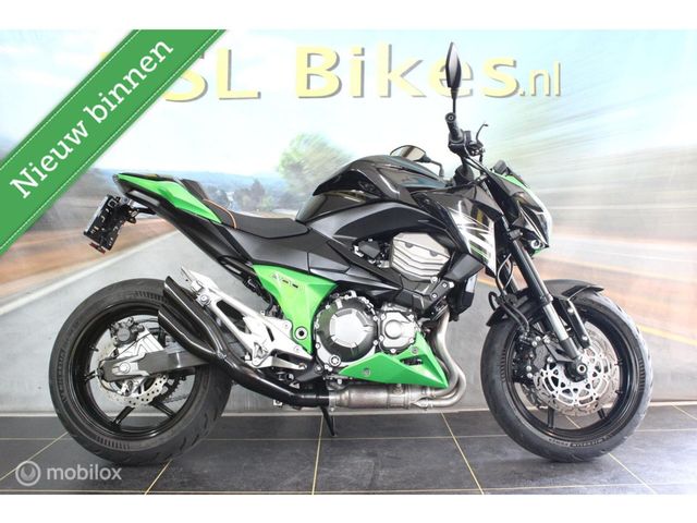 kawasaki - z-800-e-abs