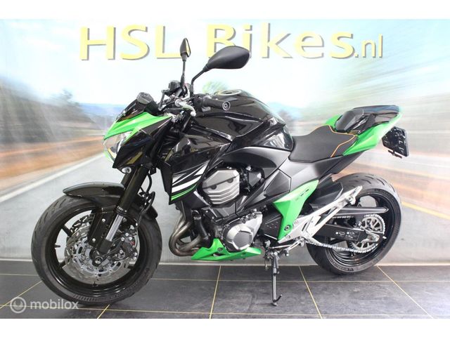 kawasaki - z-800-e-abs
