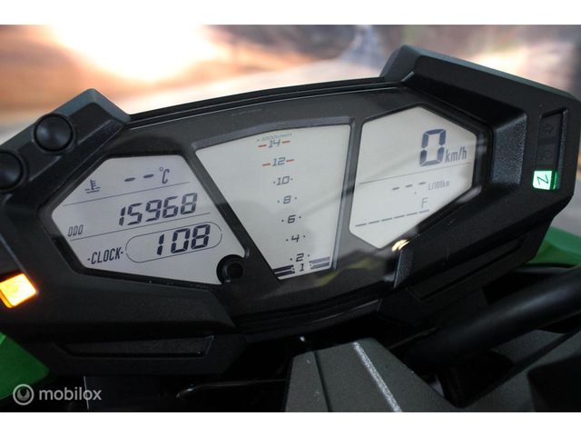 kawasaki - z-800-e-abs
