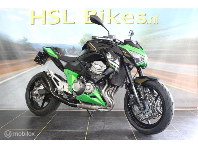 kawasaki - z-800-e-abs