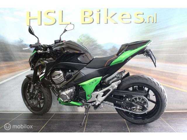 kawasaki - z-800-e-abs
